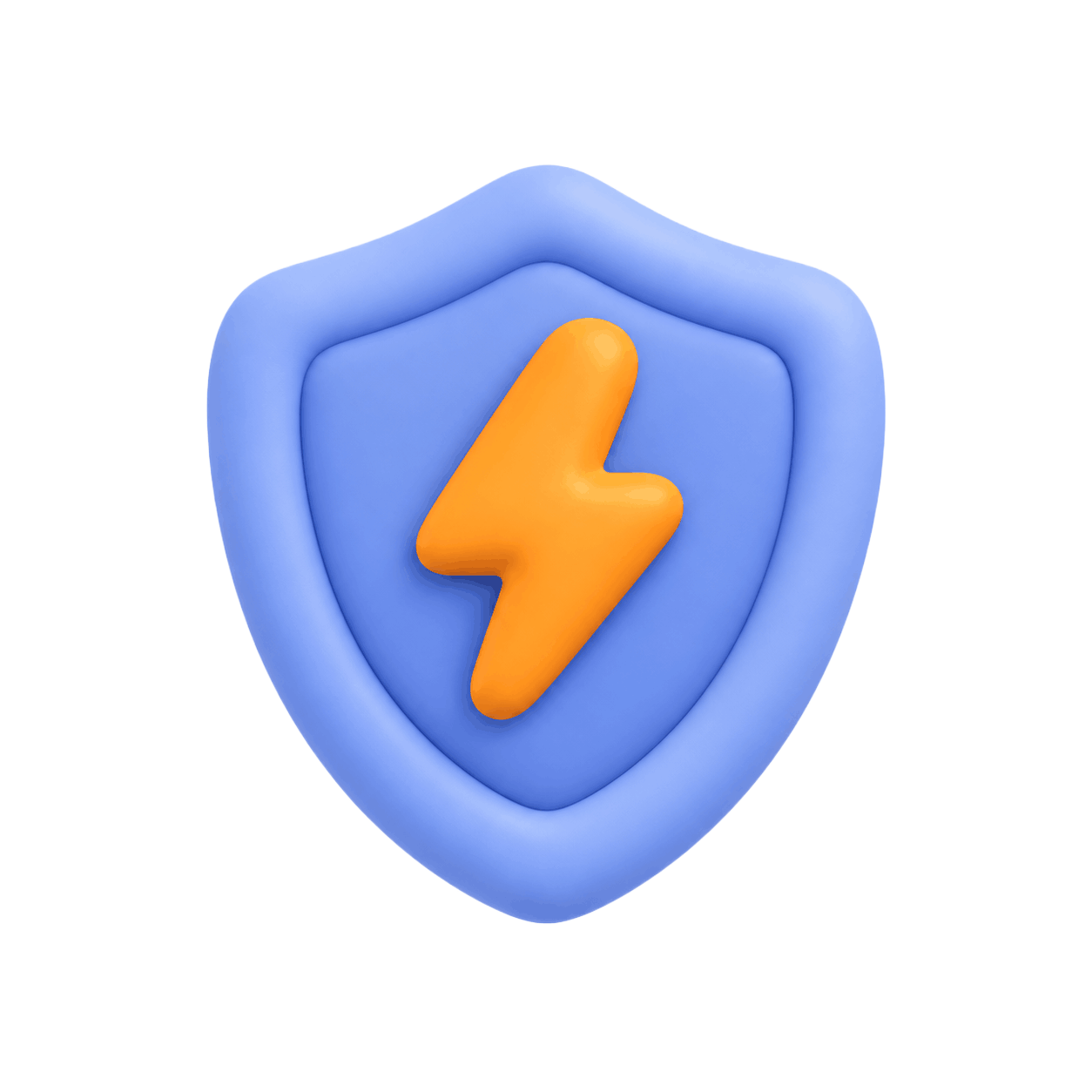 Flowhost Care LLC website maintenance and speed optimization logo